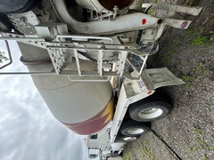 2017 MACK GU713 - Image 6