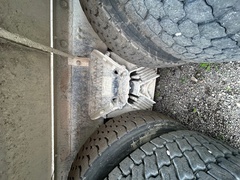 2017 MACK GU713 - Image 21