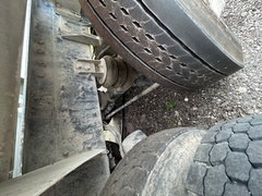 2017 MACK GU713 - Image 23