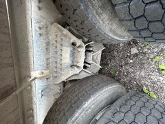 2017 MACK GU713 - Image 24