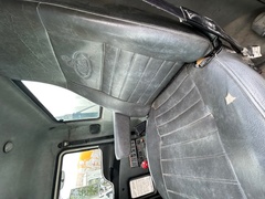 2017 MACK GU713 - Image 15