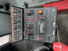 2017 MACK GU713 - Image 12