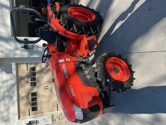 2019 KUBOTA L2501 - Image 1