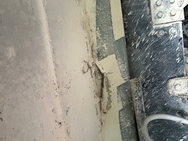 2017 VOLVO VHD - view 14 of 25