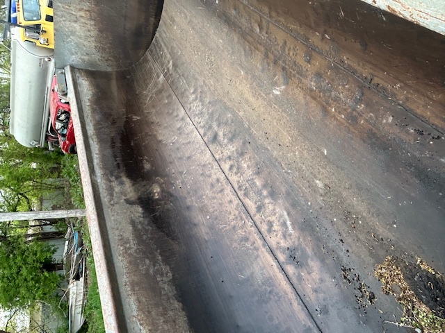 2017 VOLVO VHD - Image 19