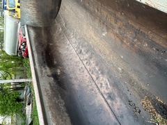 2017 VOLVO VHD - Image 19