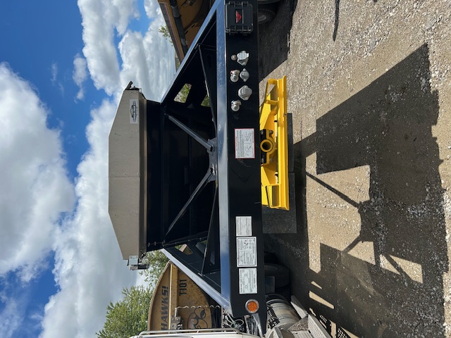 2024 ITM 33348BD - view 2 of 13