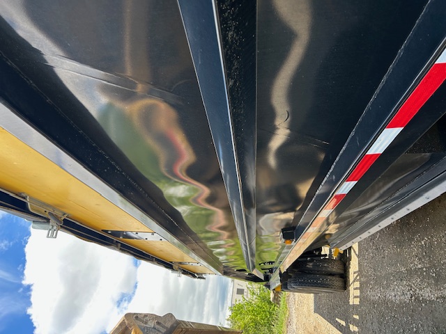 2024 ITM 33348BD - view 3 of 13