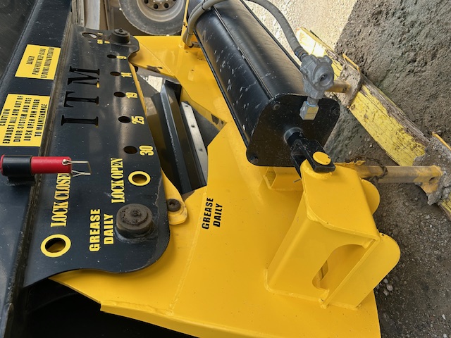 2024 ITM 33348BD - view 4 of 13