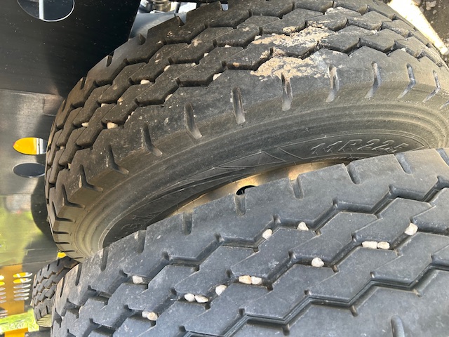 2024 ITM 33348BD - view 5 of 13