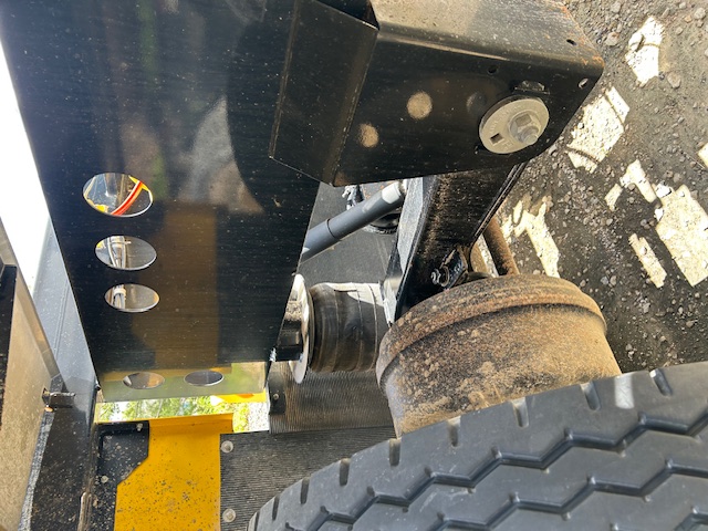 2024 ITM 33348BD - view 6 of 13