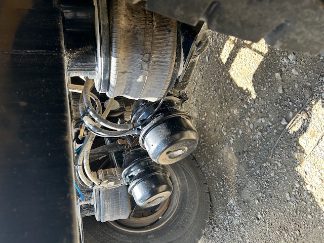 2024 ITM 33348BD - view 7 of 13