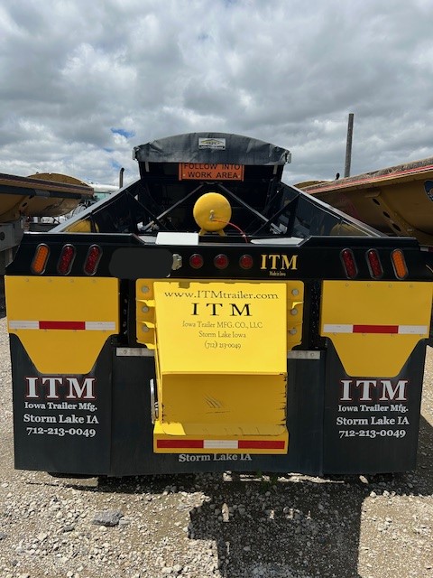 2024 ITM 33348BD - view 8 of 13