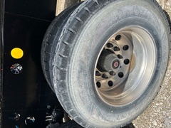 2024 ITM 33348BD - Image 9