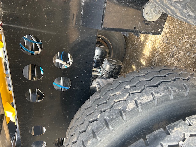 2024 ITM 33348BD - Image 10