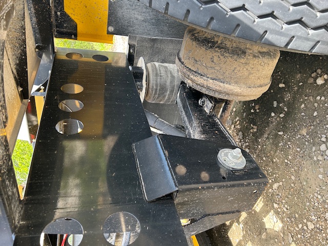 2024 ITM 33348BD - view 11 of 13