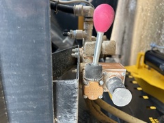 2024 ITM 33348BD - Image 12