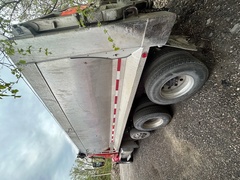 2015 VOLVO VHD - Image 6