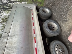 2015 VOLVO VHD - Image 7