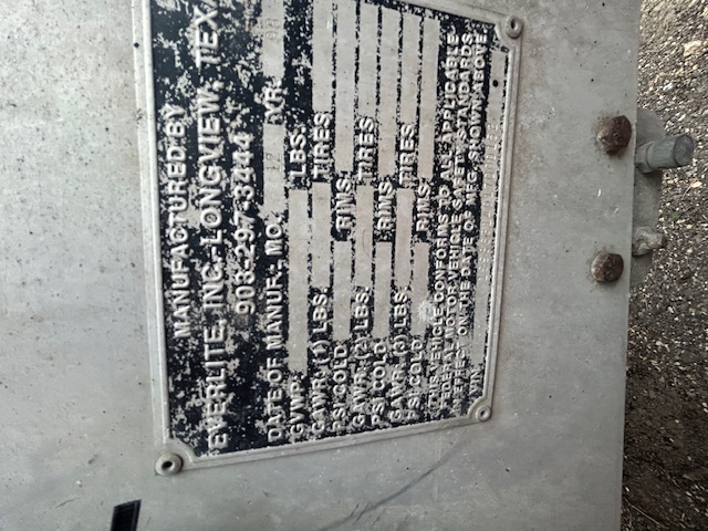 2015 VOLVO VHD - view 10 of 27