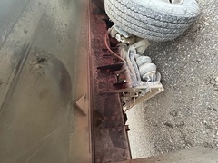 2015 VOLVO VHD - Image 11