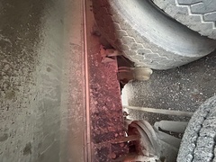 2015 VOLVO VHD - Image 12