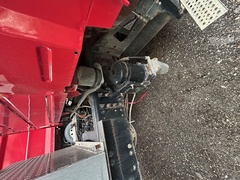 2015 VOLVO VHD - Image 14