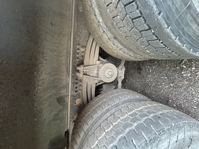 2015 VOLVO VHD - view 16 of 27