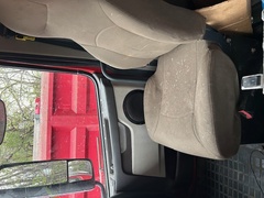 2015 VOLVO VHD - Image 21