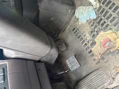 2015 VOLVO VHD - Image 23