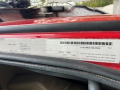 2015 VOLVO VHD - Image 27