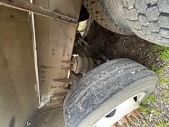 2017 MACK GU713 - Image 6