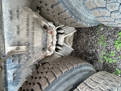 2017 MACK GU713 - Image 12