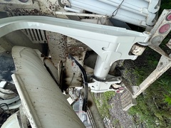 2017 MACK GU713 - Image 13