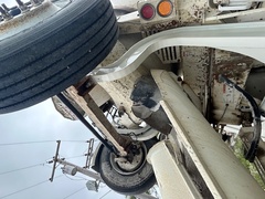 2017 MACK GU713 - Image 14