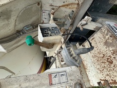 2017 MACK GU713 - Image 15