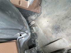 2017 MACK GU713 - Image 16