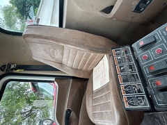 2017 MACK GU713 - Image 18