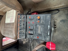 2017 MACK GU713 - Image 19