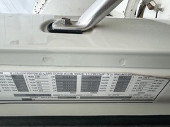 2017 MACK GU713 - Image 20