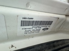 2017 MACK GU713 - Image 21