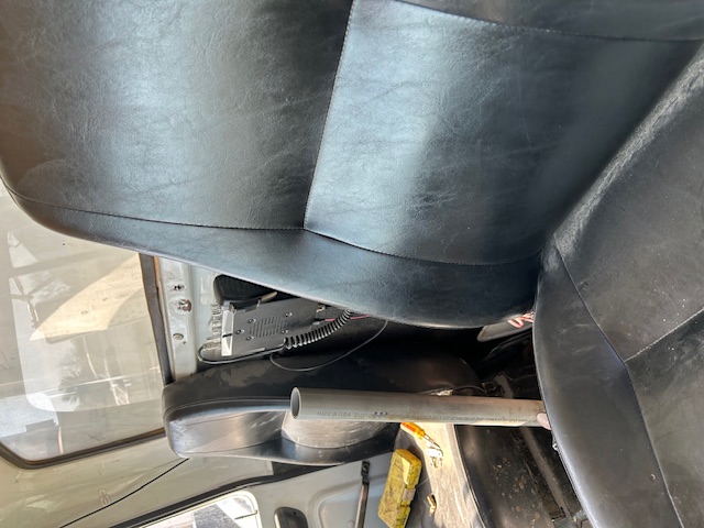 1985 FORD 8000 - Image 18