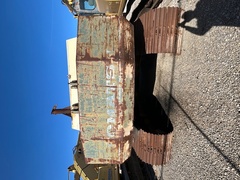 1989 KOMATSU PC400LC-7 - Image 7