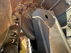 1989 KOMATSU PC400LC-7 - Image 10