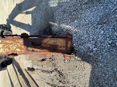 1989 KOMATSU PC400LC-7 - Image 12