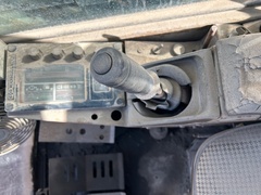 1989 KOMATSU PC400LC-7 - Image 15