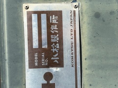 1989 KOMATSU PC400LC-7 - Image 18