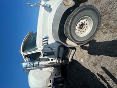 2016 MACK GU713 - Image 3