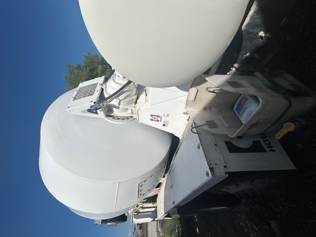 2016 MACK GU713 - Image 6