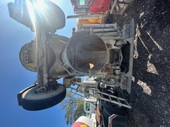 2016 MACK GU713 - Image 9